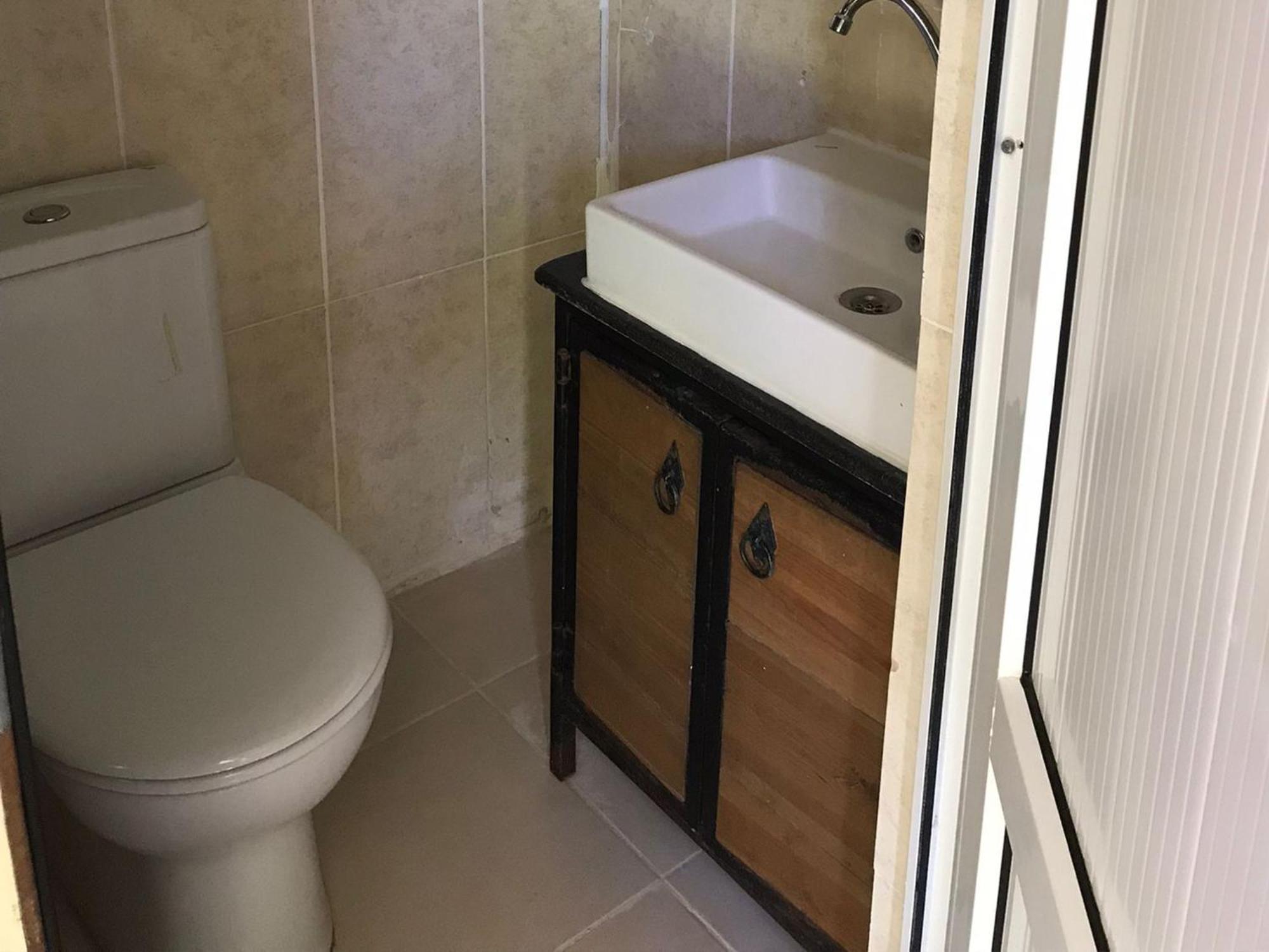Cicek Evler Tatil Koeyue Hotel Armutlu Kültér fotó